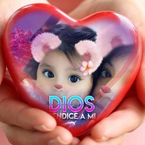 Meet your Posher, Monica